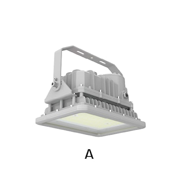 belhzxexa100wd50d1202m