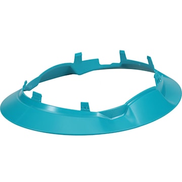 dynhp1242brim266