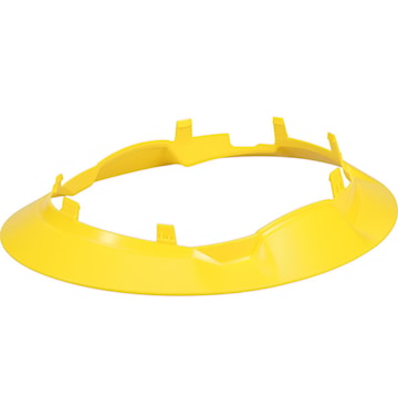 dynhp1242brim202