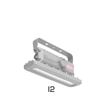 belhzxexi260wd50d120cmt