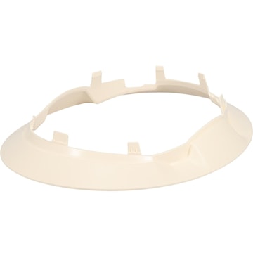 dynhp1242brim255