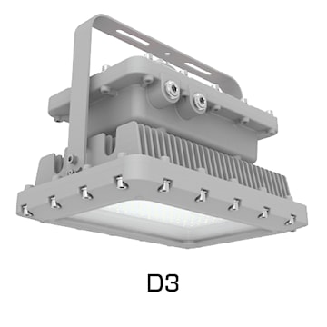 belhzxexd3150wd50d1202m