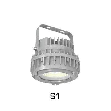 belhzxexs1100wd50d120mt