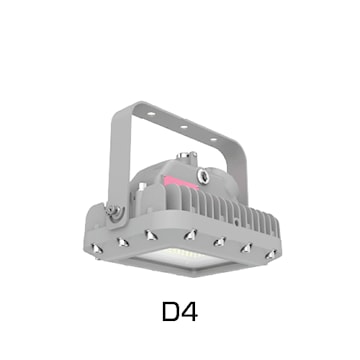 belhzxexd480wd50d1202m