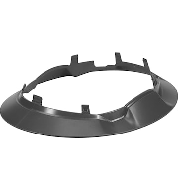 dynhp1242brim214