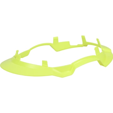 dynhp1242brim144