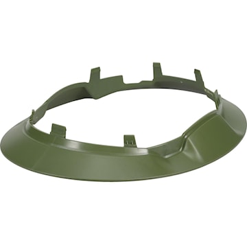 dynhp1242brim277