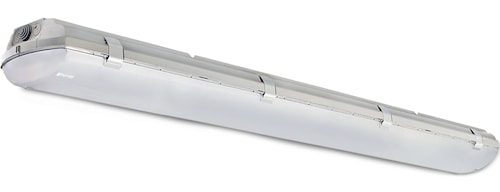 belbs100l4ps3cm90