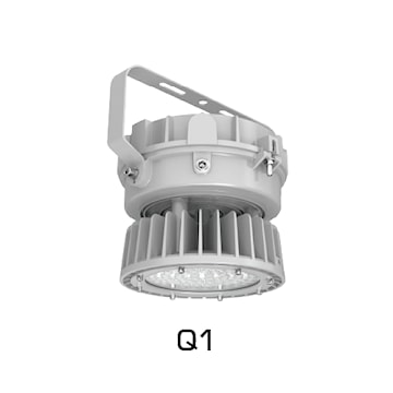 belhzxexq1100wd50d120mt