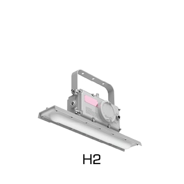 belhzxexh260wd50d120mt