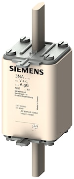 sie3na3140