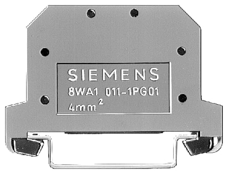 sie8wa10111pg01