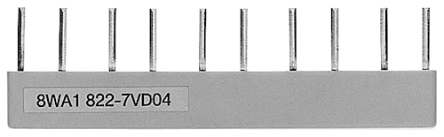 sie8wa1898
