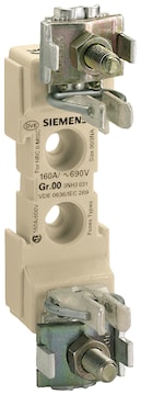 sie3nh3031