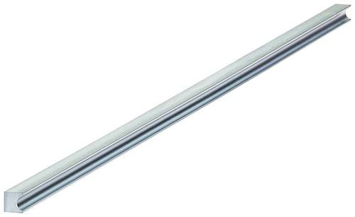 sie8uc6082