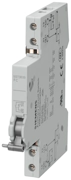 sie5st3020