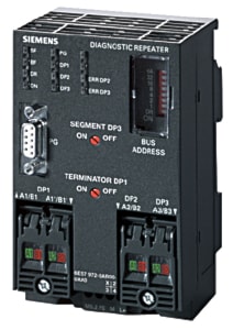 sie6es79720ab010xa0