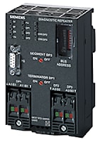 sie6es79720ab010xa0
