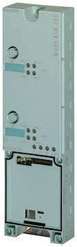 sie6gt20020ed00