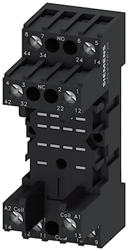 sielzs:pt78720