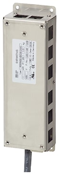 sie6se64004bd110aa0