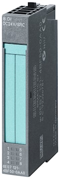 sie6es71314bf500aa0