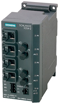 sie6gk52042bb102aa3