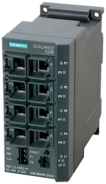 sie6gk52080ba102aa3