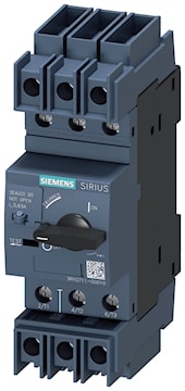 sie3rv27110gd10