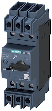 sie3rv27111gd10