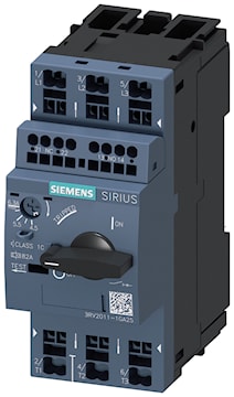 sie3rv20111ga25