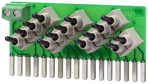 sie6es72741xh300xa0