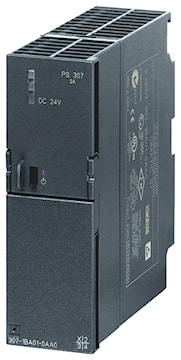 sie6es73071ba010aa0