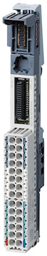 sie6es71936bp200da0