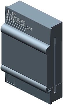 sie6es72970ax300xa0