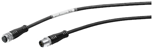 sie6gt28910ph50