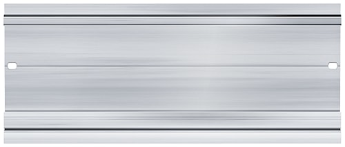 sie6es75901ae800aa0