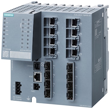 sie6gk54088gs002am2