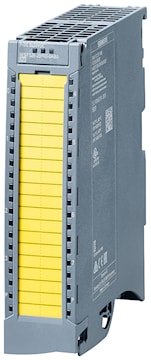 sie6es75262bf000ab0