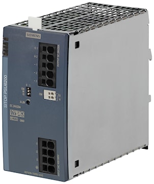 sie6ep34367sb003ax0