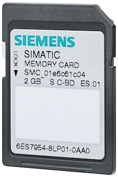 sie6es79548ll040aa0