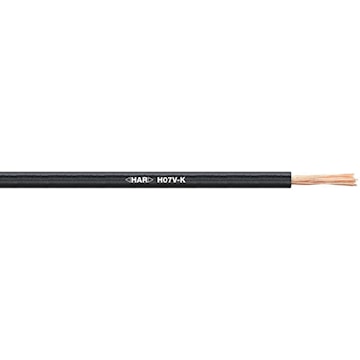 cabolf4520013/100m