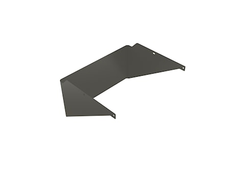 staaira300wglareshieldbr
