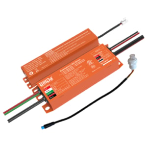 staembat8w120347intstrip