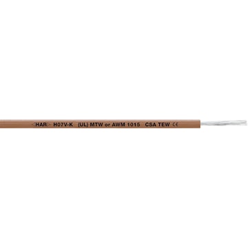 cabolf4160800/100m