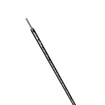 cabolf4180601/100m