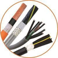 cabolf4180509/100m