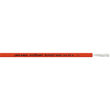 cabolf1249526/100m