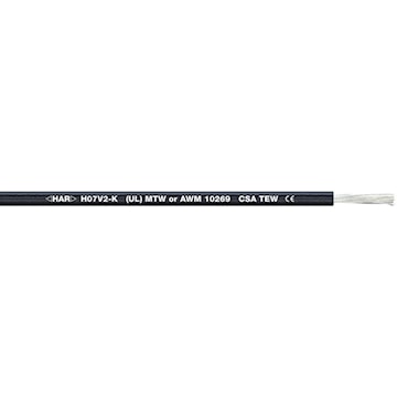 cabolf4151101/100m