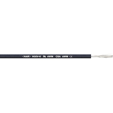 cabolf4180514/100m